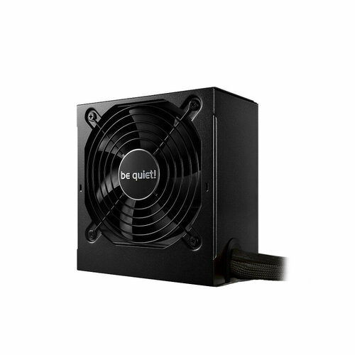 BeQuiet SYSTEM POWER 10 450W BN326 749200₽