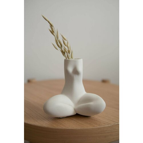 Ваза интерьерная 