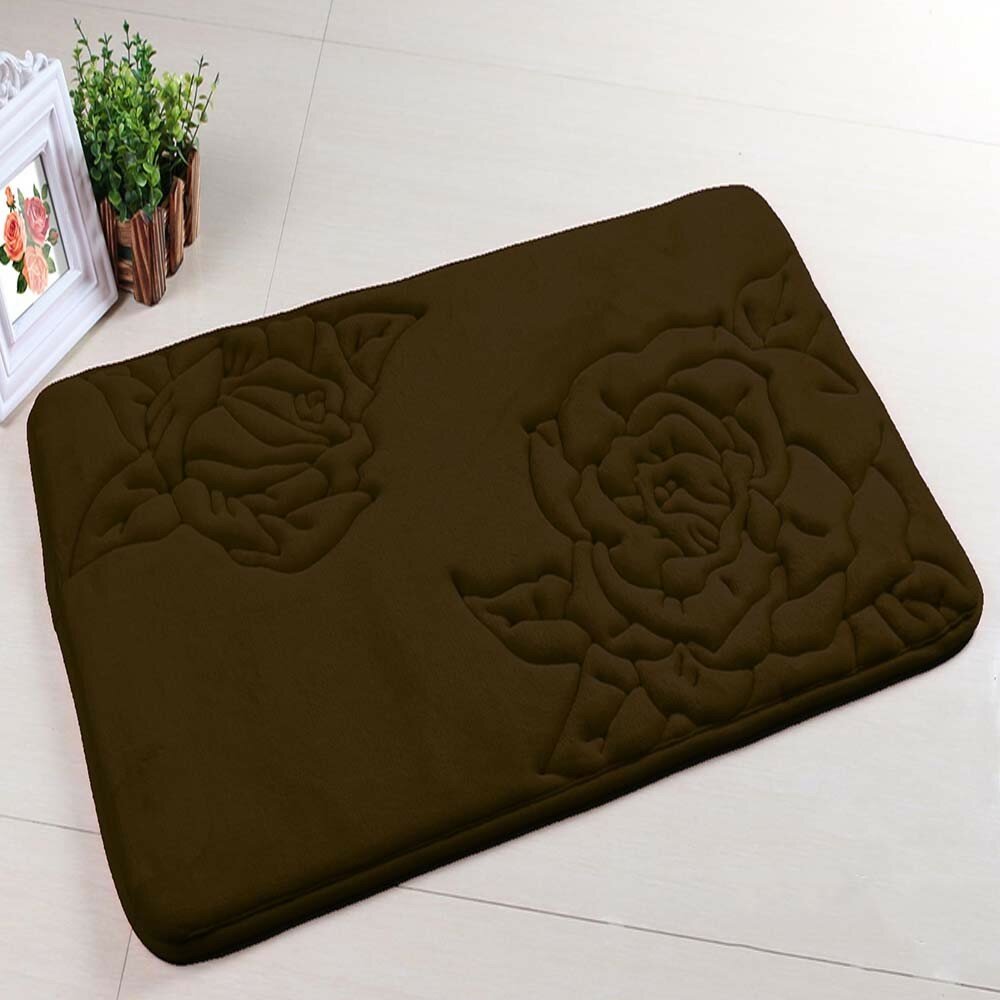 фото Tango Коврик для ванной Toledo (50х80 см)