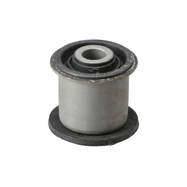 CTR GV0402 (GV0402) с-б. пер. ниж. рычага Nissan (Ниссан) murano z50 02-07