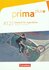 Prima plus A1.2 Schuelerbuch