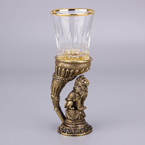 Набор подарочный стопка 