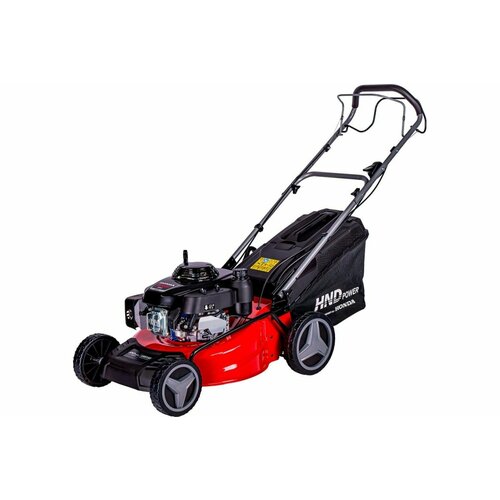 Газонокосилка бензиновая Honda HND LM 51 XS