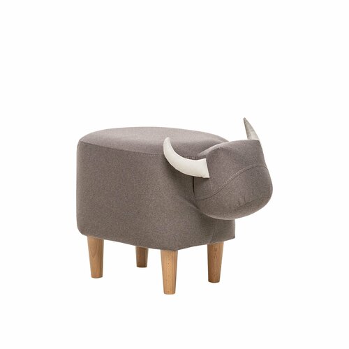 Пуф детский Leset Buyvol COMBI 33х59х42 7123₽