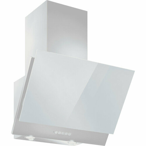 Вытяжка Elikor Рубин 60П-1000-Е4Д белый 1468500₽