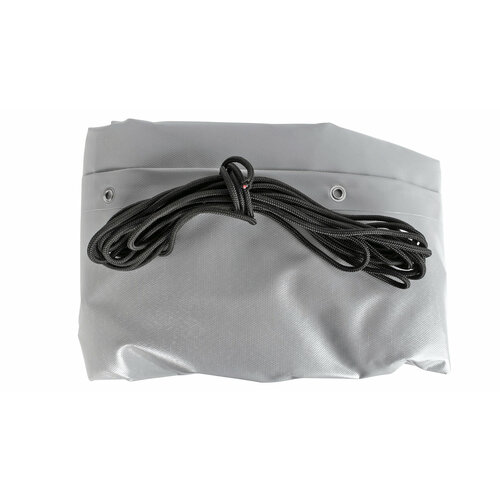 Тент прицепа МЗСА 817705, 817733 Н-810 мм 1100х1300