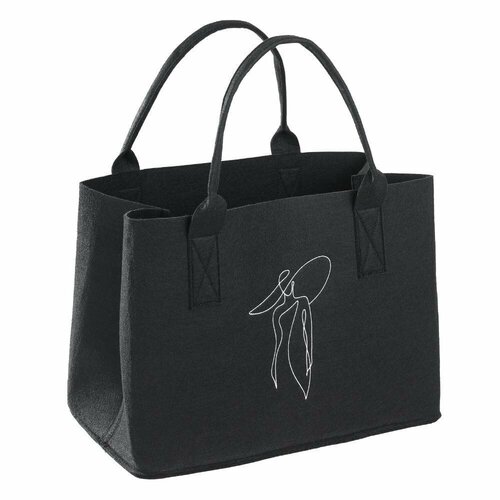 Сумка EGLO черный 2690₽