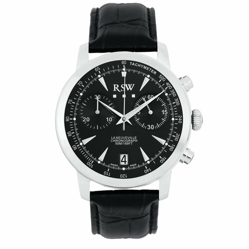 RSW La Neuveville RSWC127-SL-3 6820000₽