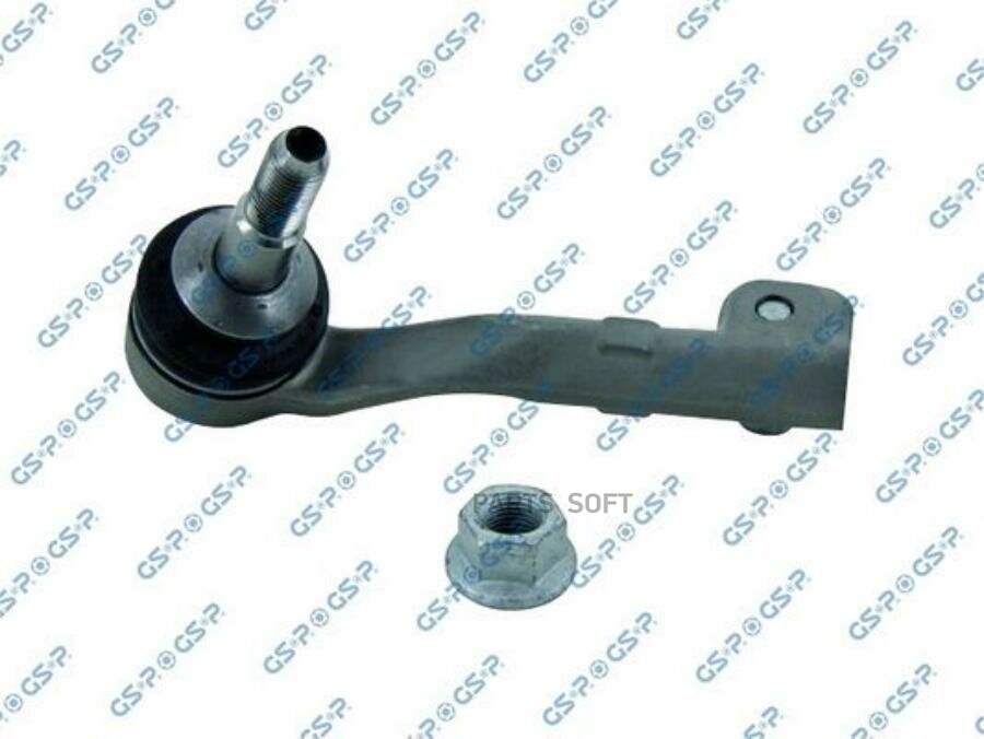 S071700 GSP Наконечник р/т BMW 1 (F20)/ 3 (F30) лев.