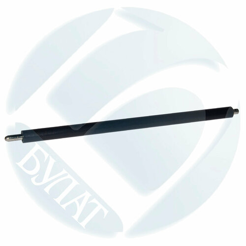 Вал заряда PCR Samsung ML-3560 hard 353₽