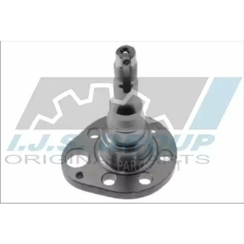 IJS GROUP 102005 Ступица колеса 2340₽