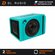 Cабвуфер автомобильный активный DL Audio PIRANHA 12A Marine V.2