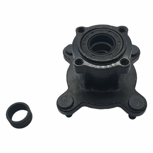 Ступица переднего колеса в сборе ATV110D125D 2331₽