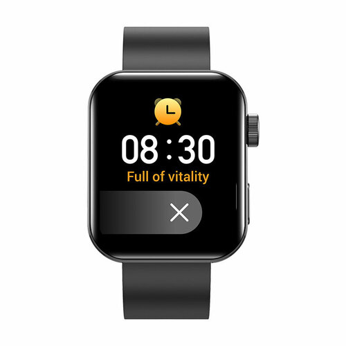 Bluetooth Часы NK20pro 135500₽