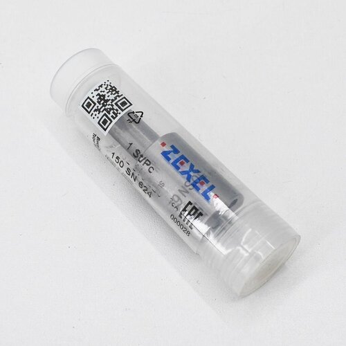 Распылитель DLLA150SN624 HINO RANGER W04C, ZEXEL