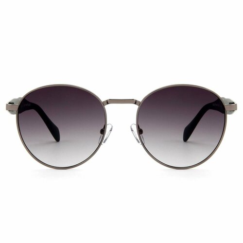 Солнцезащитные очки Furlux, серый
