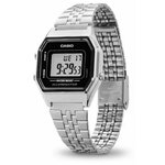 Наручные часы Casio LA-680WA-1D - изображение