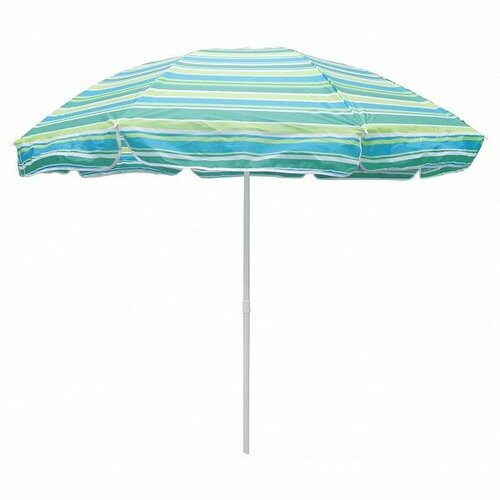 Зонт Garden Story WRU053 1991₽