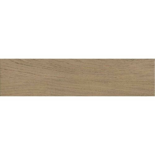 Плитка из керамогранита KERAMA MARAZZI SG320900R Дистинто бежевый обрезной для стен и пола, универсально 15x60 (цена за 1.44 м2) плитка из керамогранита kerama marazzi sg565200r олива бежевый обрезной для стен и пола универсально 60x119 5 цена за коробку 1 434 м2