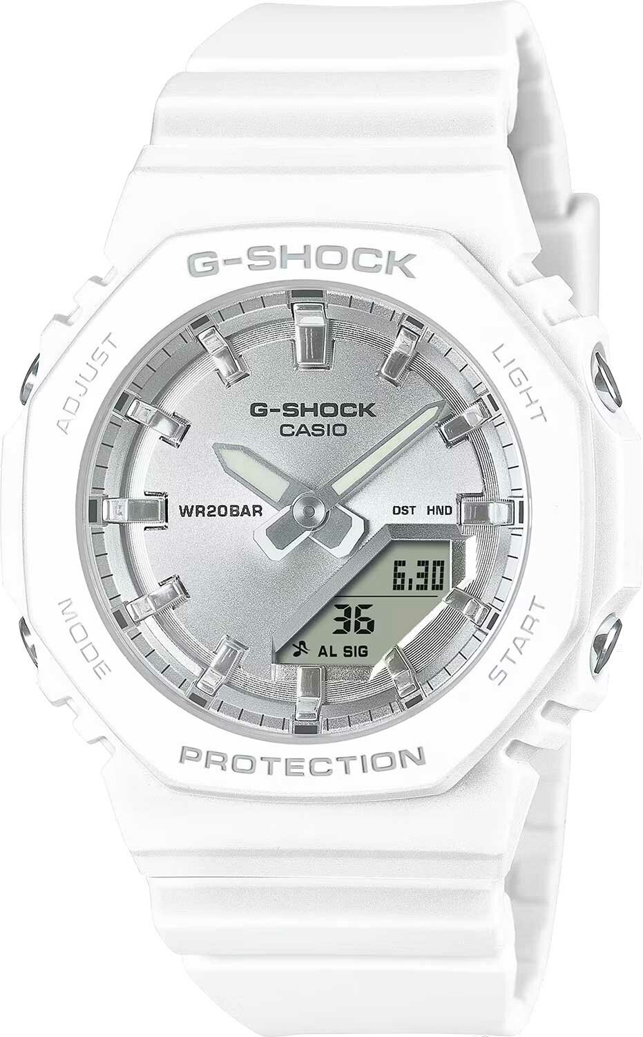 Наручные часы CASIO G-Shock 