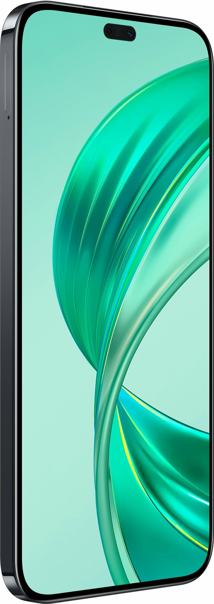 Смартфон HONOR X8b — фото 1