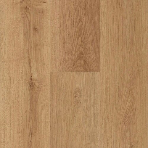 Изображение товара Ламинат Kastamonu Floorpan Grey 471 Ассам, замковый (2,131 м2)