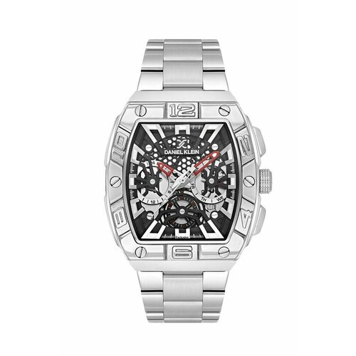 Мужские часы Daniel Klein