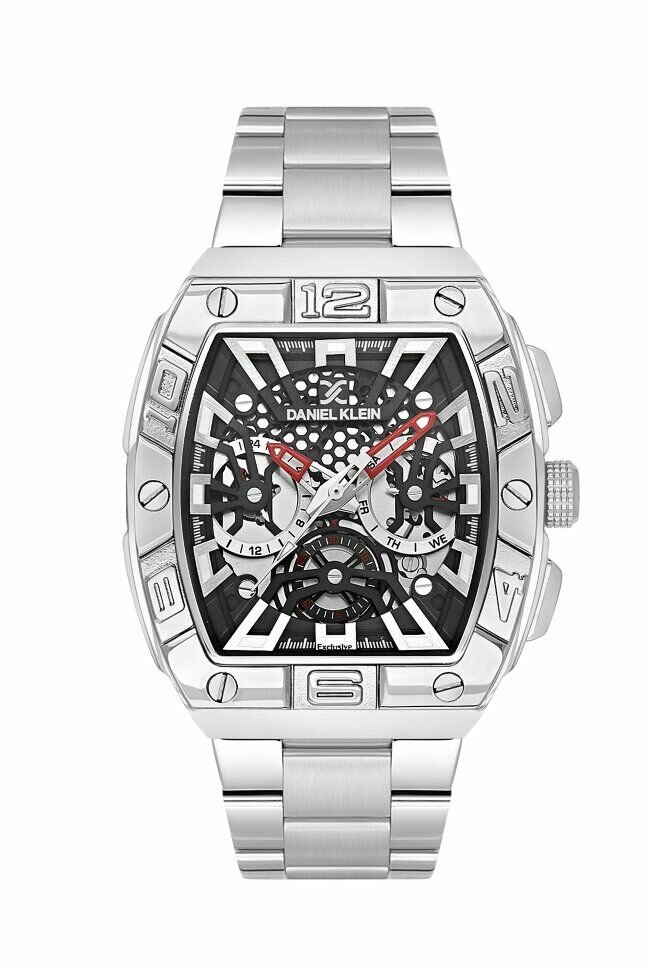 Наручные часы Daniel Klein 