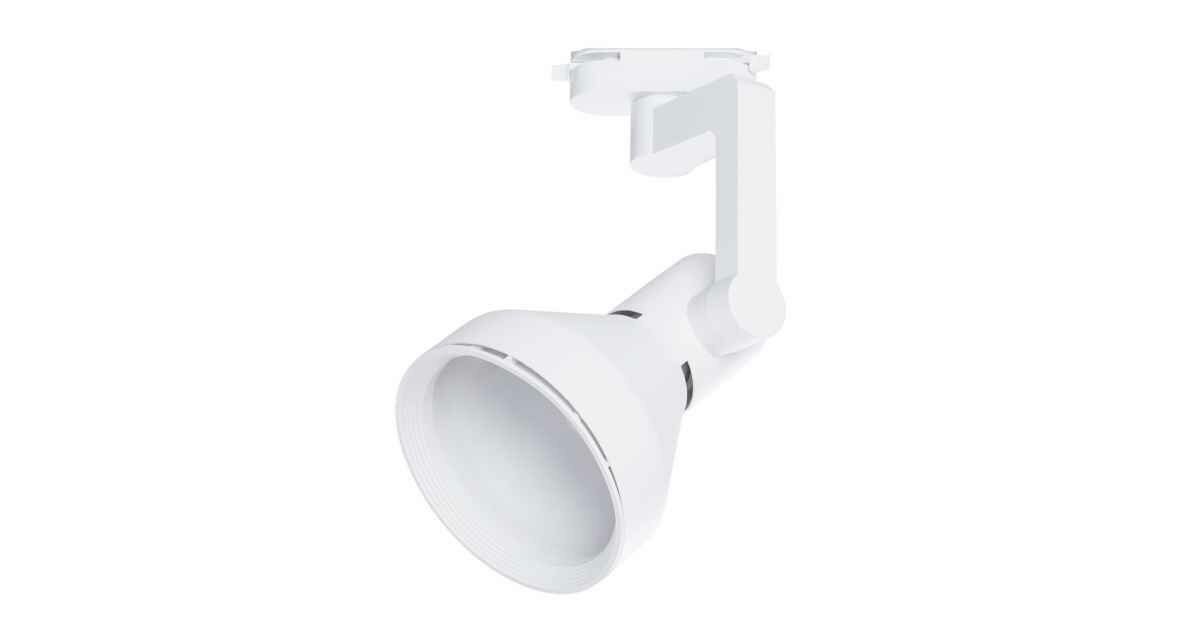 Спот светодиодный Arte Lamp A5106PL-1WH