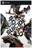 Suicide Squad: Kill the Justice League (Предзаказ) (Версия для СНГ [ Кроме РФ и ...