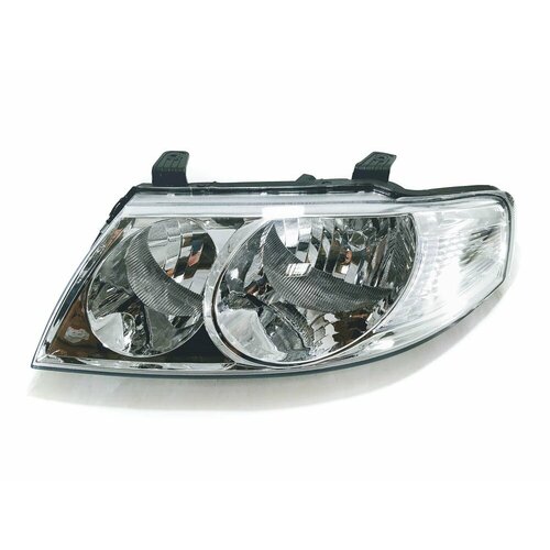 Forward NNALC06-006-L