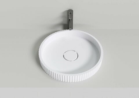 Раковина NT 705 (Nt Bagno)