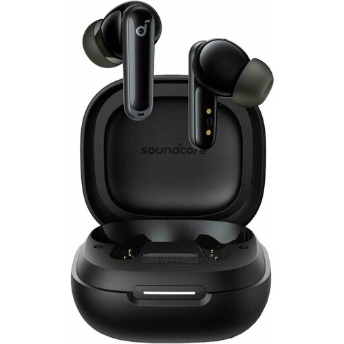 Наушники Anker Soundcore P40i чёрные 5990₽