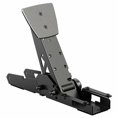 Педаль сцепления MOZA SR-P Clutch Pedal RS111 4899₽