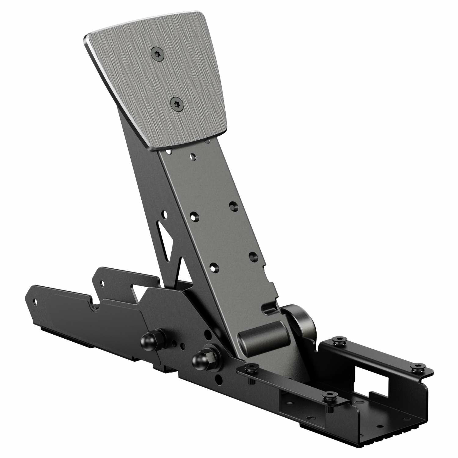 MOZA SR-P Lite Clutch Pedal RS19