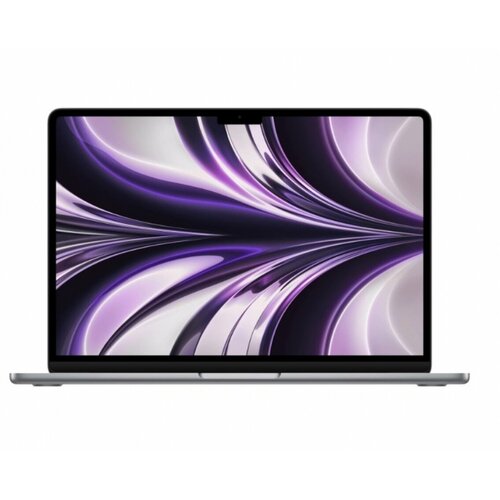 Ноутбук Apple MacBook Air 13 M3 8C CPU8C GPU 8Gb 256Gb SSD MRXN3 Space Gray 142380₽
