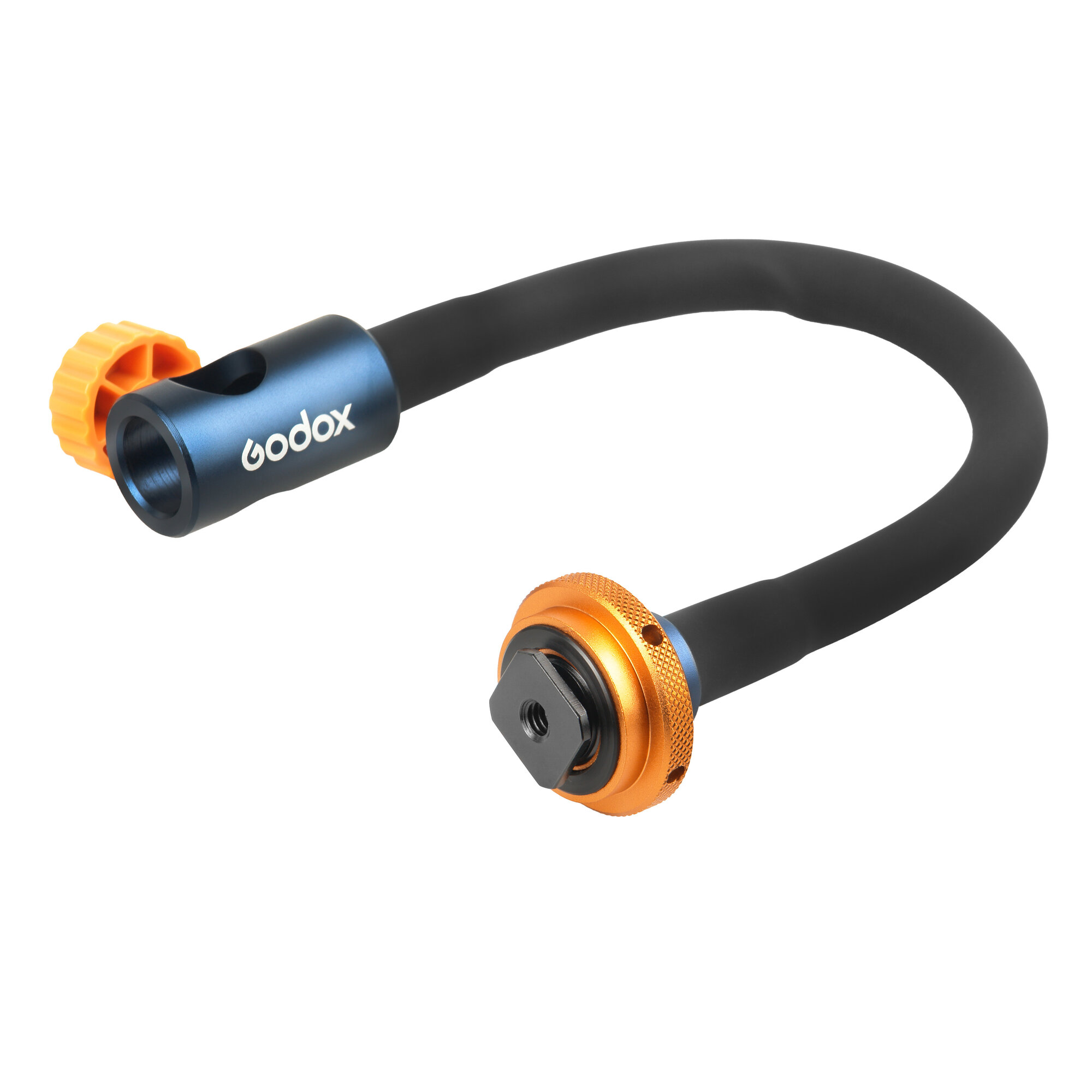 Штанга гибкая Godox Knowled AF20RC для LiteFlow — фото 1
