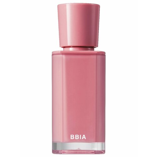 Глянцевый тинт для губ – холодный розовый BBIA MLBB Glow Lip Tint – 16 Summer 3.2 гр