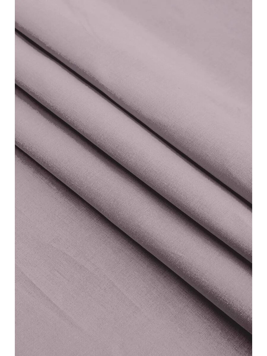 Постельное белье Евро — фото 1