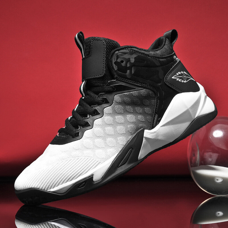 Кроссовки  размер 42