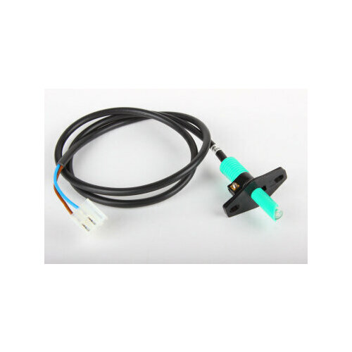 Фотодатчик Brahma FT11/V 18209013