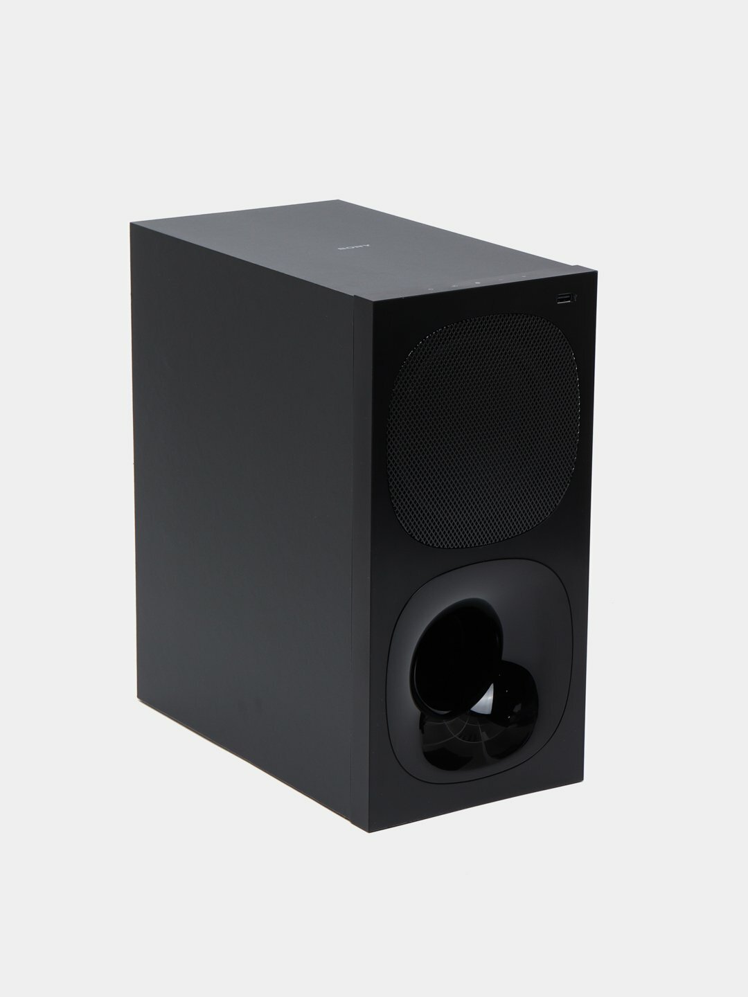 Саундбар Sony HT-S20 5.1 канальный домашний кинотеатр с функцией Bluetooth — фото 1