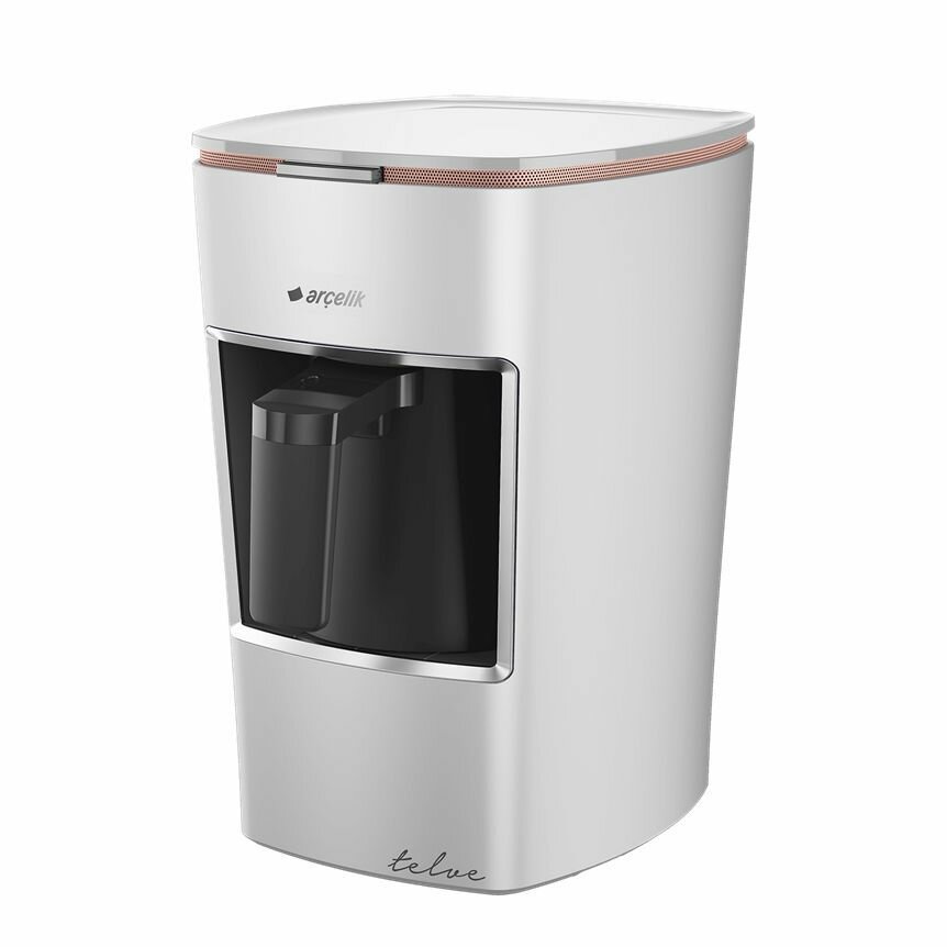 ARCELIK Турка электрическая K3300 белый