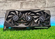 Топовая Игровая Видеокарта AMD Gigabyte AOURUS MASTER RX 6700 XT 12GB / God Of W...