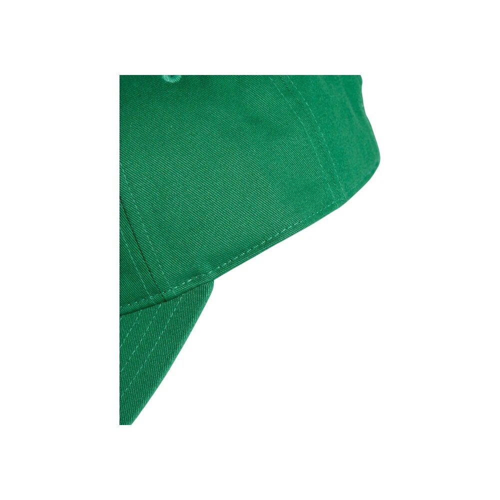 Бейсболка adidas для мужчин, размер OSFW — фото 1