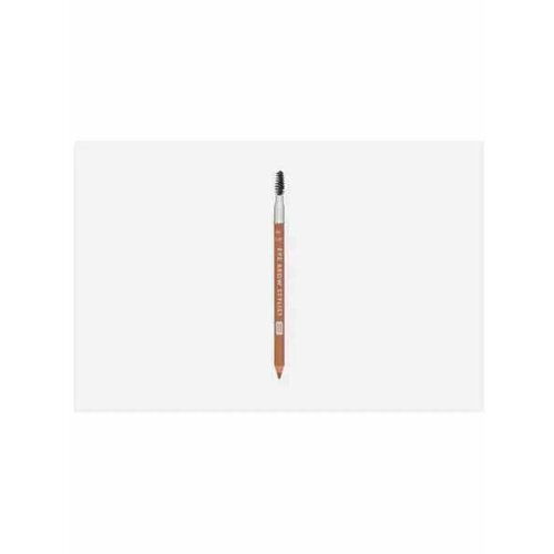 фото Карандаш для бровей со щеточкой catrice eye brow stylist 055
