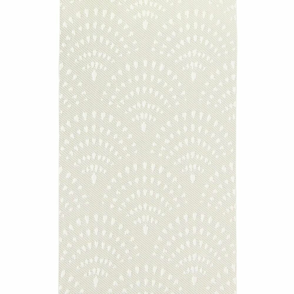 Комплект ламелей Павлин 9553 к вертикальным жалюзи 180 см белый 5 шт