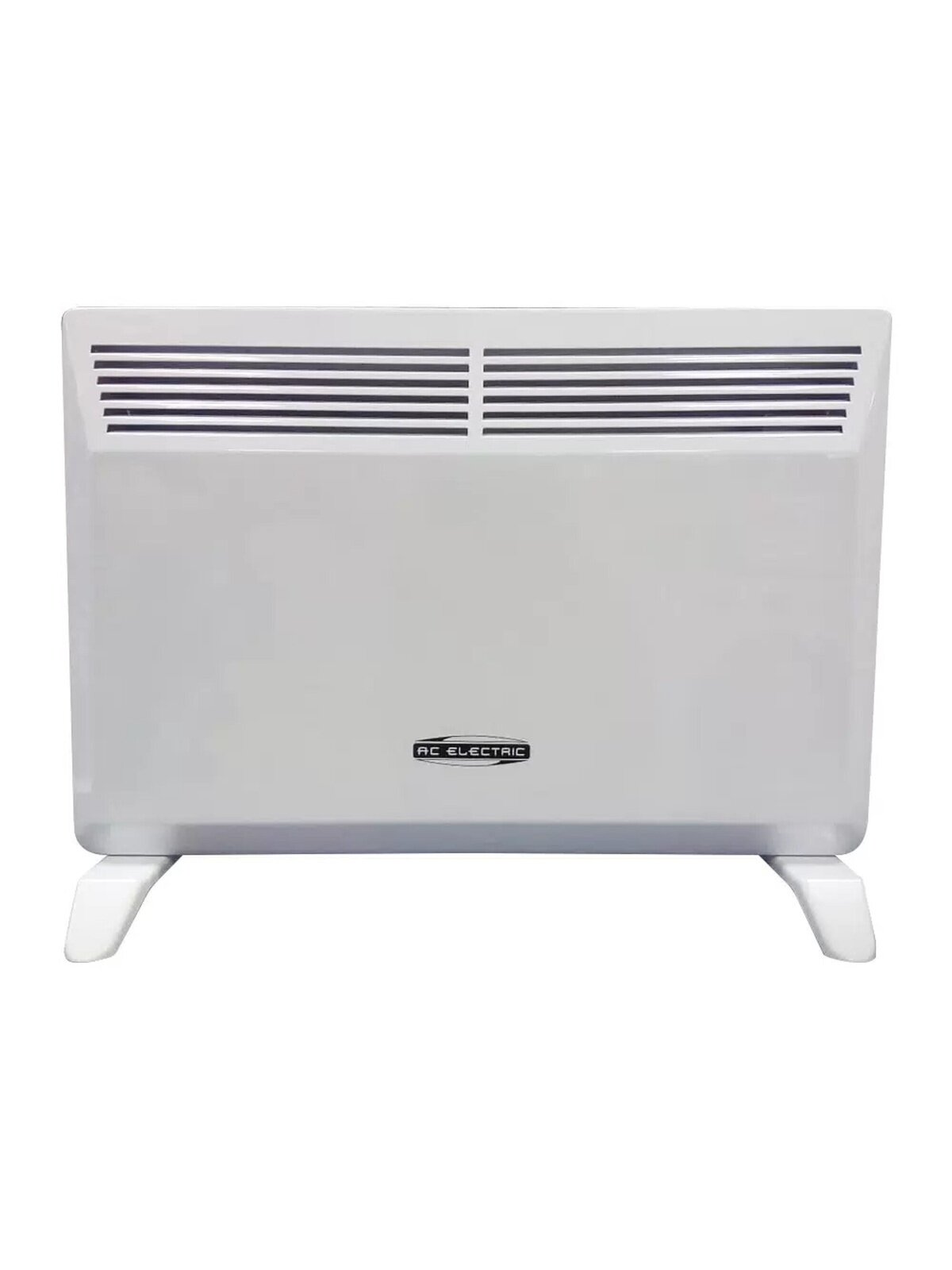 Конвектор электрический AC ELECTRIC ACE/CMM-1000
