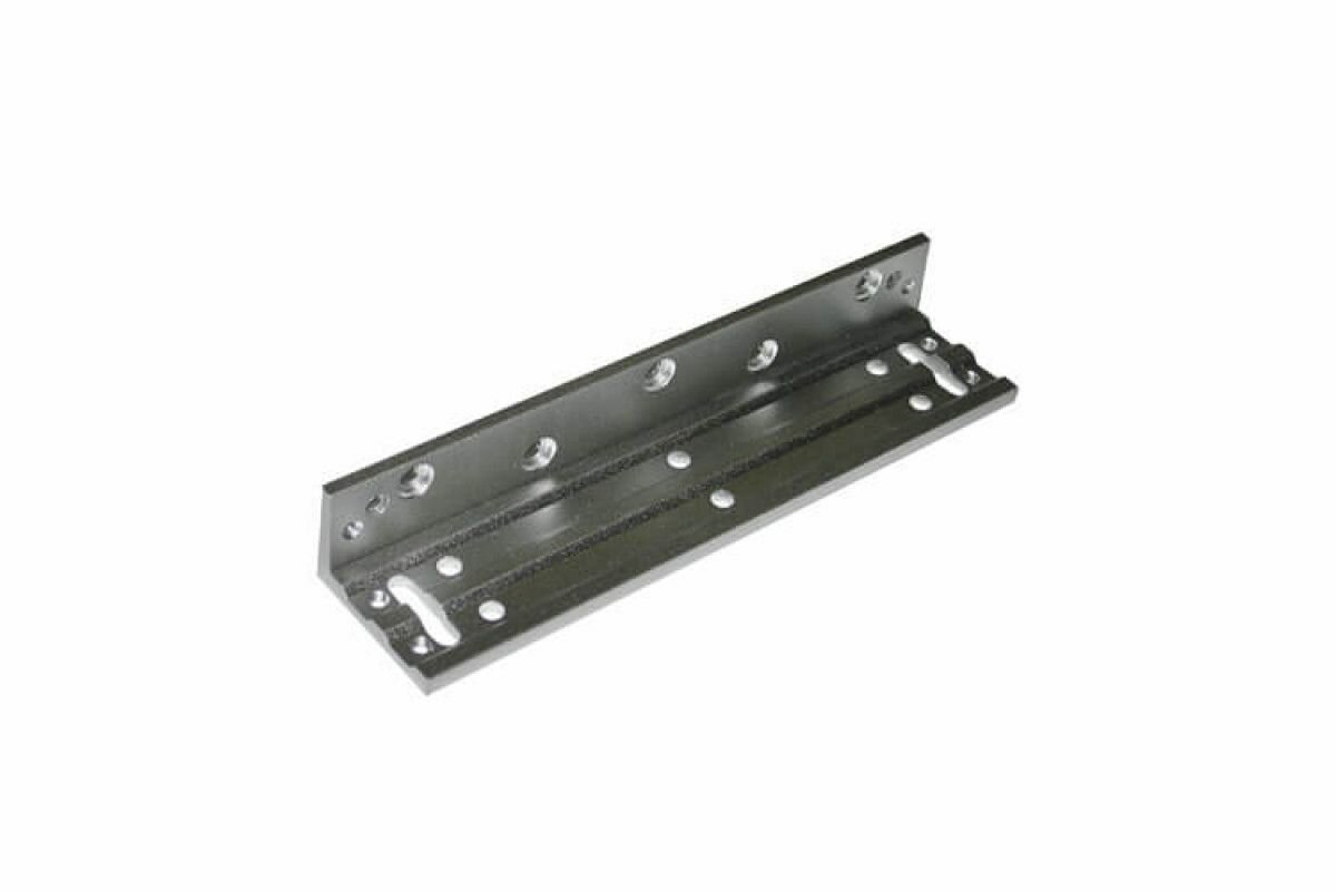 LM-180AS (AccordTec) Уголок для ML-180AS 206*40*25мм