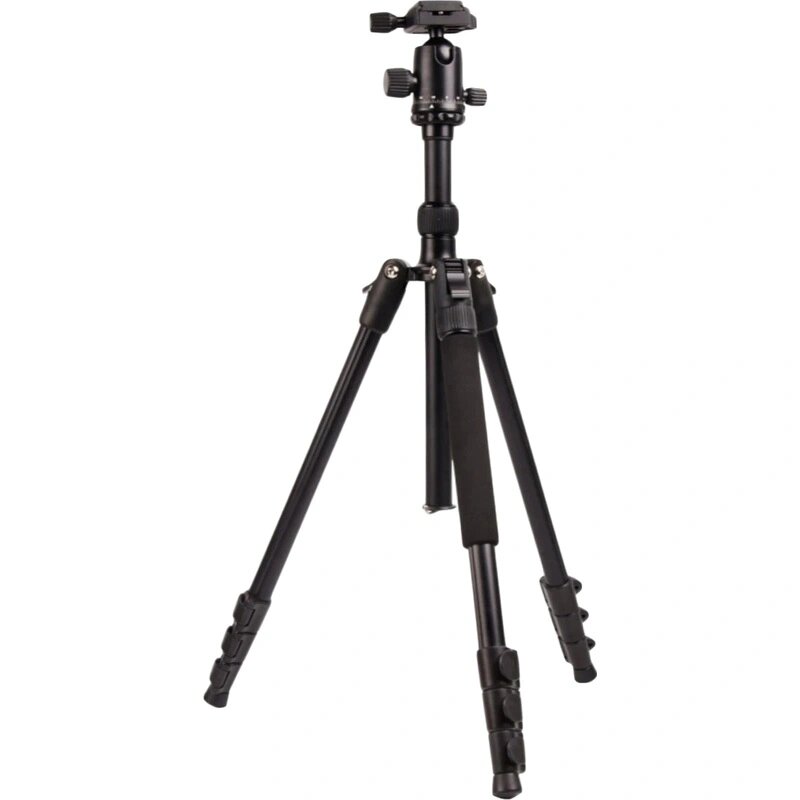 Штатив Raylab Pro 65 с головой (RLCTAL65)